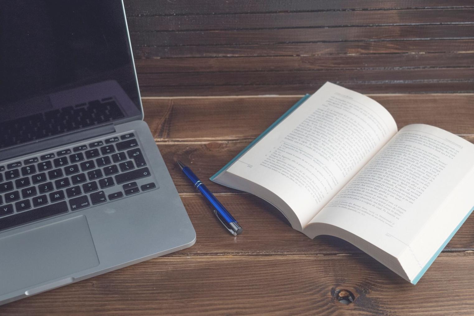 Организация рабочих процессов